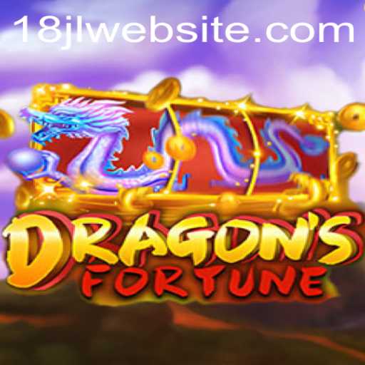 Journey into Adventure with DragonFortune