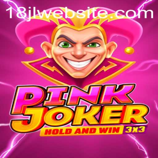 Exploring the World of Pinkjoker