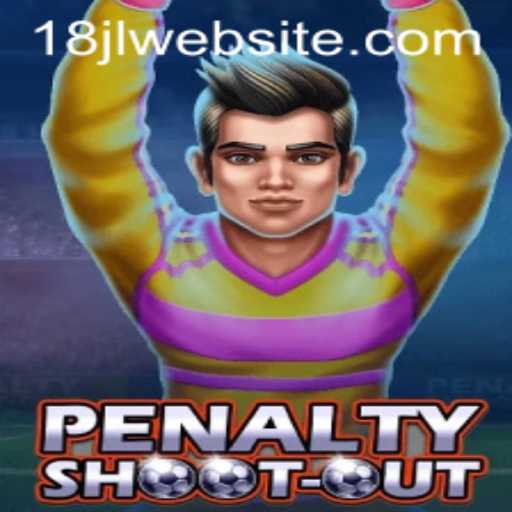 Dive Into the Exciting World of PenaltyShootOut: An In-Depth Guide